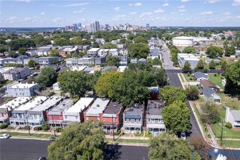 Tiny photo for 618 N 32nd Street, Richmond, VA 23223 (MLS # 2530529)