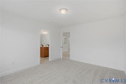 Tiny photo for 8024 Hartridge Drive, Chesterfield, VA 23832 (MLS # 2617457)