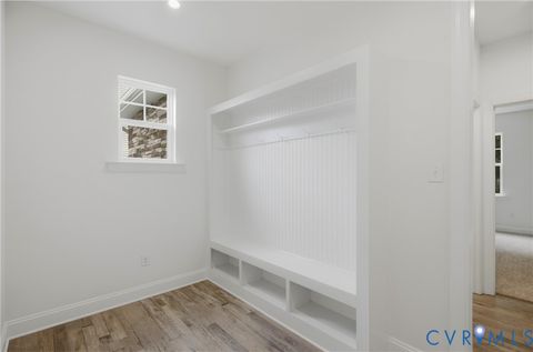Tiny photo for 8024 Hartridge Drive, Chesterfield, VA 23832 (MLS # 2617457)