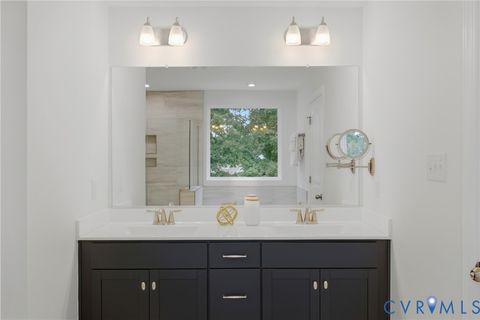 Tiny photo for 8024 Hartridge Drive, Chesterfield, VA 23832 (MLS # 2617457)