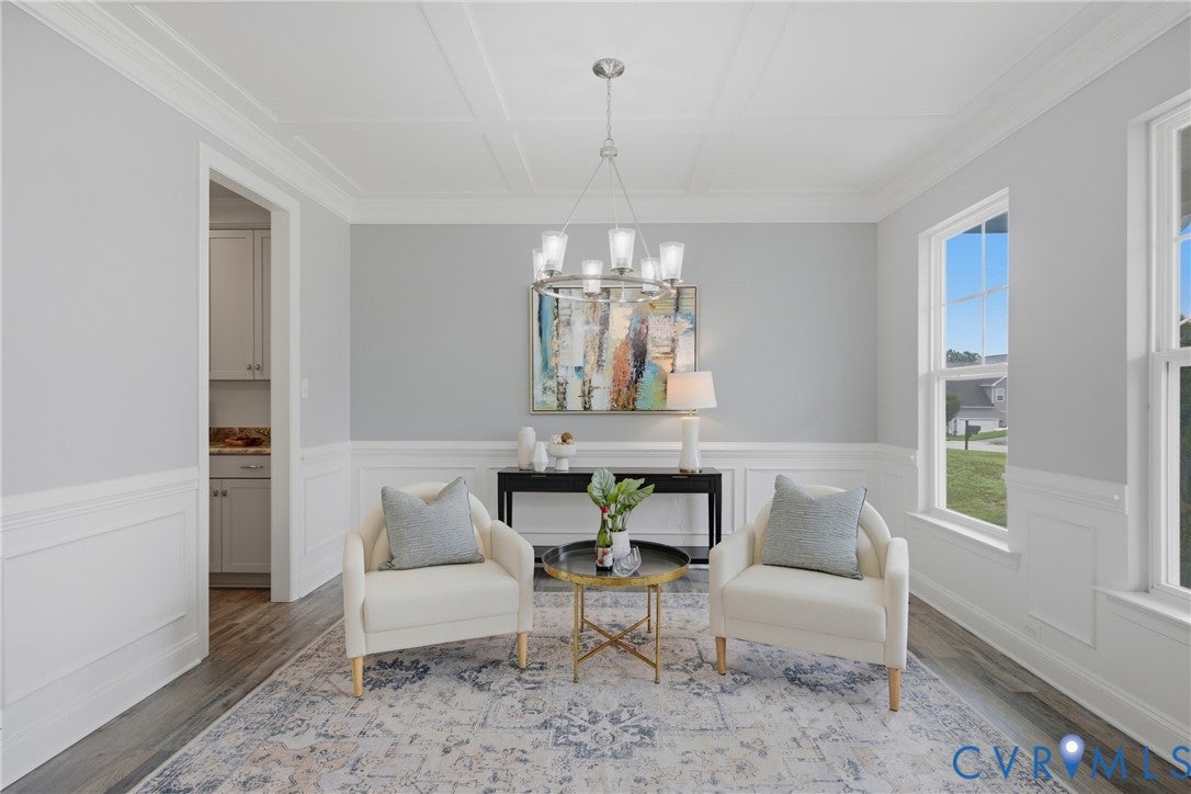 8024 Hartridge Drive