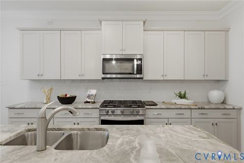 Tiny photo for 8024 Hartridge Drive, Chesterfield, VA 23832 (MLS # 2617457)