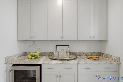 Tiny photo for 8024 Hartridge Drive, Chesterfield, VA 23832 (MLS # 2617457)