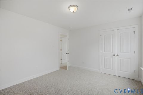 Tiny photo for 8024 Hartridge Drive, Chesterfield, VA 23832 (MLS # 2617457)