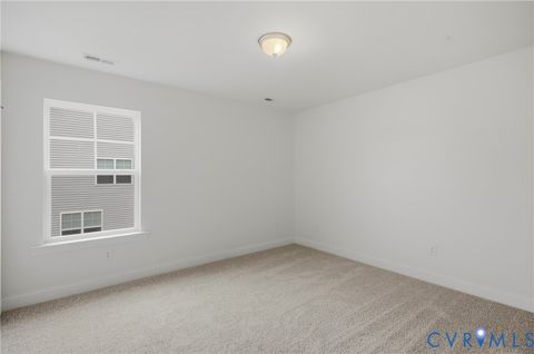 Tiny photo for 8024 Hartridge Drive, Chesterfield, VA 23832 (MLS # 2617457)