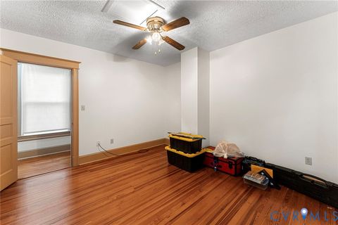 Tiny photo for 4516 Oldhams Road, Hague, VA 22469 (MLS # 2527303)
