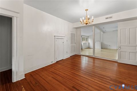 Tiny photo for 4516 Oldhams Road, Hague, VA 22469 (MLS # 2527303)