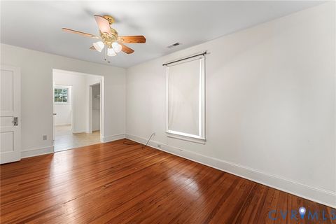 Tiny photo for 4516 Oldhams Road, Hague, VA 22469 (MLS # 2527303)