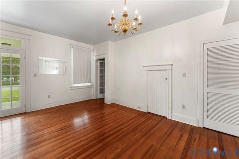 Tiny photo for 4516 Oldhams Road, Hague, VA 22469 (MLS # 2527303)