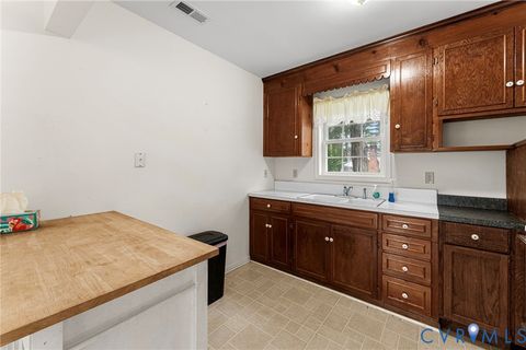 Tiny photo for 4516 Oldhams Road, Hague, VA 22469 (MLS # 2527303)