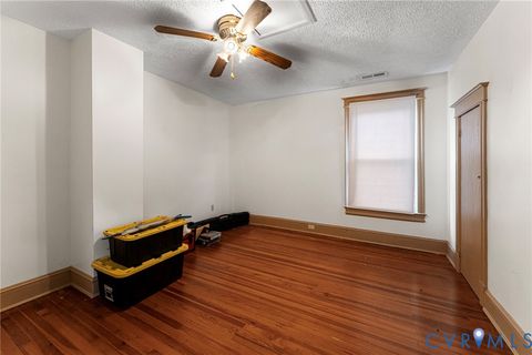 Tiny photo for 4516 Oldhams Road, Hague, VA 22469 (MLS # 2527303)
