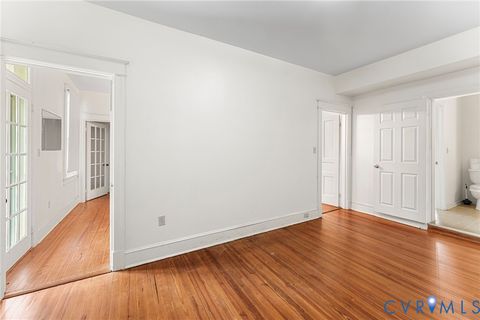 Tiny photo for 4516 Oldhams Road, Hague, VA 22469 (MLS # 2527303)