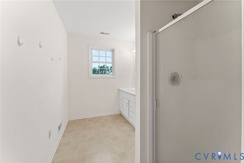 Tiny photo for 4516 Oldhams Road, Hague, VA 22469 (MLS # 2527303)