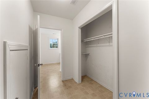 Tiny photo for 4516 Oldhams Road, Hague, VA 22469 (MLS # 2527303)