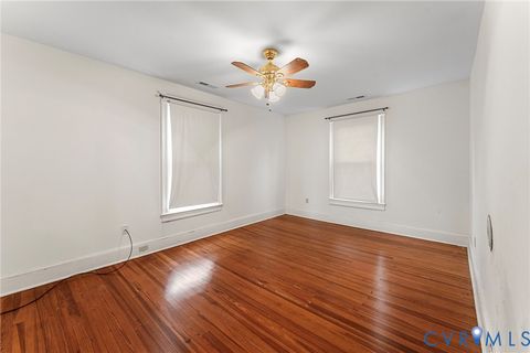 Tiny photo for 4516 Oldhams Road, Hague, VA 22469 (MLS # 2527303)