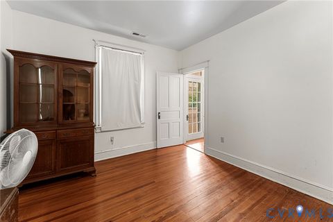 Tiny photo for 4516 Oldhams Road, Hague, VA 22469 (MLS # 2527303)