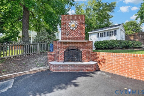 Tiny photo for 5808 Dorton Lane, Glen Allen, VA 23060 (MLS # 2628447)