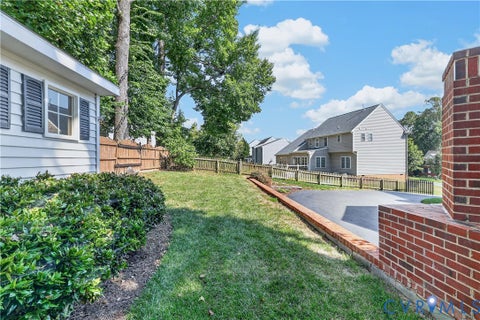 Tiny photo for 5808 Dorton Lane, Glen Allen, VA 23060 (MLS # 2628447)