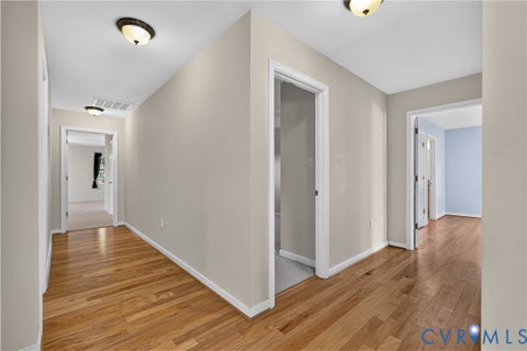 Tiny photo for 5808 Dorton Lane, Glen Allen, VA 23060 (MLS # 2628447)