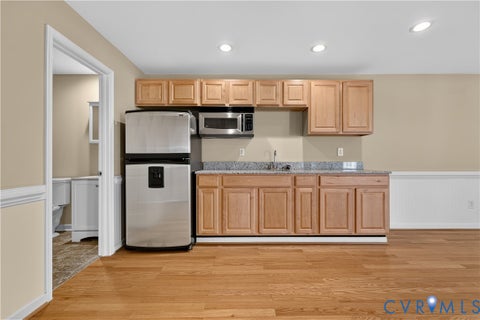 Tiny photo for 5808 Dorton Lane, Glen Allen, VA 23060 (MLS # 2628447)