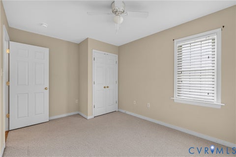 Tiny photo for 5808 Dorton Lane, Glen Allen, VA 23060 (MLS # 2628447)