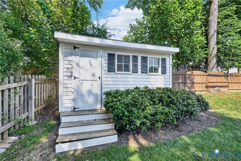 Tiny photo for 5808 Dorton Lane, Glen Allen, VA 23060 (MLS # 2628447)