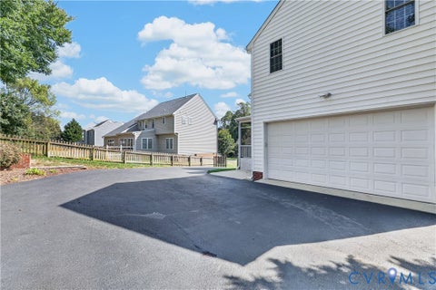 Tiny photo for 5808 Dorton Lane, Glen Allen, VA 23060 (MLS # 2628447)