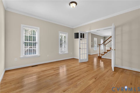 Tiny photo for 5808 Dorton Lane, Glen Allen, VA 23060 (MLS # 2628447)