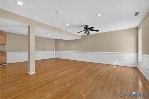 Tiny photo for 5808 Dorton Lane, Glen Allen, VA 23060 (MLS # 2628447)