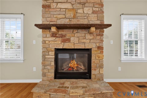 Tiny photo for 5808 Dorton Lane, Glen Allen, VA 23060 (MLS # 2628447)