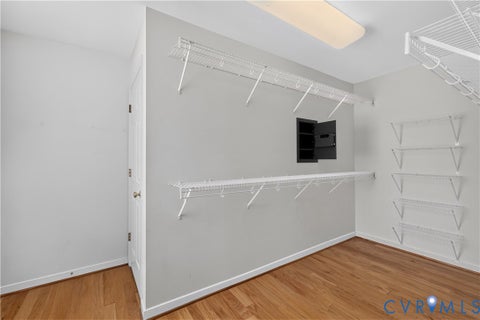 Tiny photo for 5808 Dorton Lane, Glen Allen, VA 23060 (MLS # 2628447)