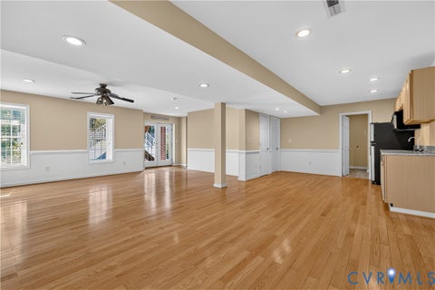 Tiny photo for 5808 Dorton Lane, Glen Allen, VA 23060 (MLS # 2628447)