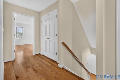 Tiny photo for 5808 Dorton Lane, Glen Allen, VA 23060 (MLS # 2628447)