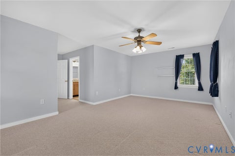 Tiny photo for 5808 Dorton Lane, Glen Allen, VA 23060 (MLS # 2628447)