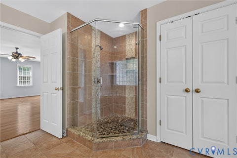Tiny photo for 5808 Dorton Lane, Glen Allen, VA 23060 (MLS # 2628447)