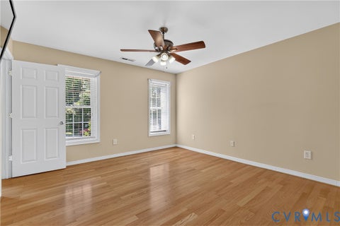 Tiny photo for 5808 Dorton Lane, Glen Allen, VA 23060 (MLS # 2628447)