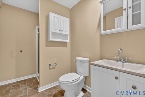 Tiny photo for 5808 Dorton Lane, Glen Allen, VA 23060 (MLS # 2628447)