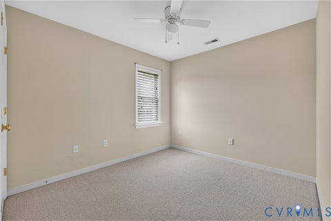 Tiny photo for 5808 Dorton Lane, Glen Allen, VA 23060 (MLS # 2628447)