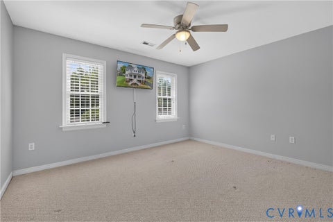 Tiny photo for 5808 Dorton Lane, Glen Allen, VA 23060 (MLS # 2628447)