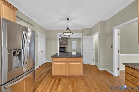 Tiny photo for 5808 Dorton Lane, Glen Allen, VA 23060 (MLS # 2628447)