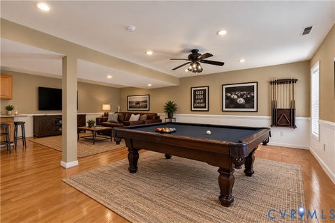 Tiny photo for 5808 Dorton Lane, Glen Allen, VA 23060 (MLS # 2628447)