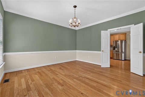 Tiny photo for 5808 Dorton Lane, Glen Allen, VA 23060 (MLS # 2628447)