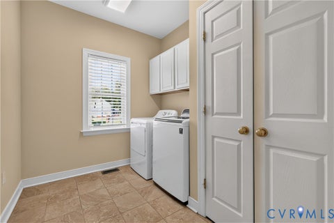 Tiny photo for 5808 Dorton Lane, Glen Allen, VA 23060 (MLS # 2628447)