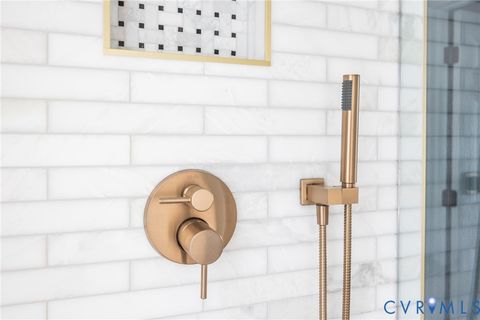 Tiny photo for 6949 Lake Caroline Drive, Chesterfield, VA 23832 (MLS # 2604926)