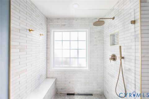 Tiny photo for 6949 Lake Caroline Drive, Chesterfield, VA 23832 (MLS # 2604926)