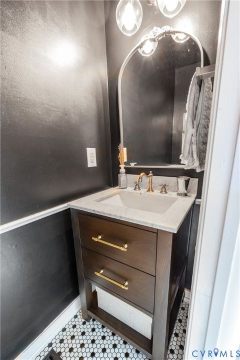 Tiny photo for 6949 Lake Caroline Drive, Chesterfield, VA 23832 (MLS # 2604926)