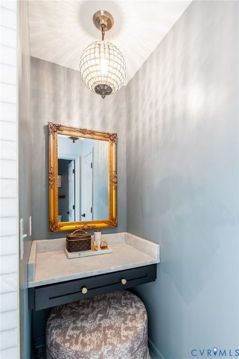 Tiny photo for 6949 Lake Caroline Drive, Chesterfield, VA 23832 (MLS # 2604926)