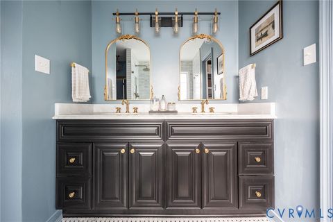 Tiny photo for 6949 Lake Caroline Drive, Chesterfield, VA 23832 (MLS # 2604926)