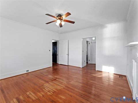 Tiny photo for 1765 Clifton Lane, Little Plymouth, VA 23091 (MLS # 2600013)