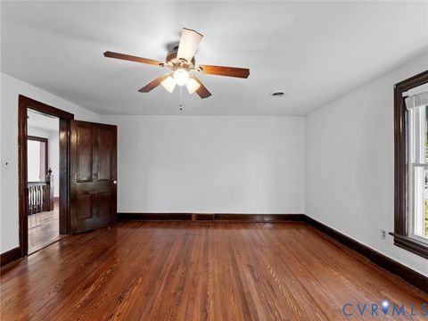 Tiny photo for 1765 Clifton Lane, Little Plymouth, VA 23091 (MLS # 2600013)